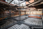 office-building-quan1-9