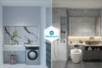 toilet-phong-giat