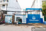 biet-thu-quan-2-11