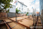 biet-thu-quan-2-13