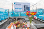 biet-thu-quan-2-14-1