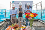biet-thu-quan-2-15