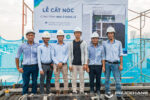 biet-thu-quan-2-17