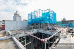 biet-thu-quan-2-19