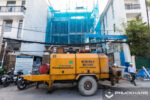 biet-thu-quan-2-22