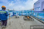 biet-thu-quan-2-24
