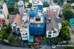 biet-thu-quan-2-33