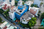 biet-thu-quan-2-34