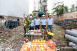 biet-thu-quan-2-9