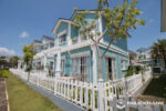 bt-phan-thiet-chu-dong-23