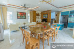 bt-phan-thiet-chu-dong-25