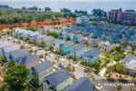bt-phan-thiet-chu-dong-6