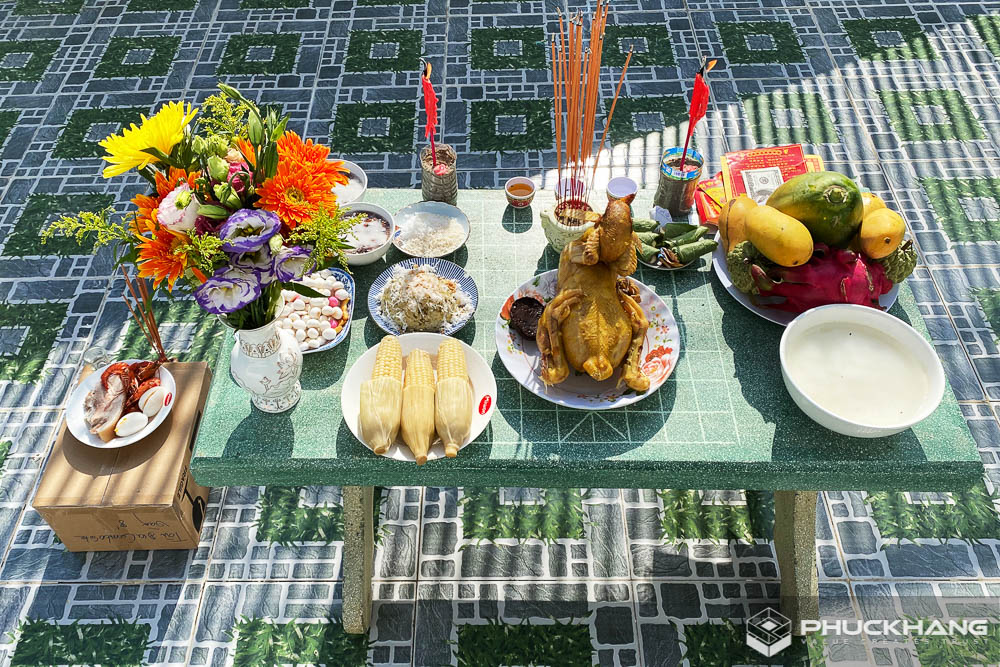 kho xuong kien giang4