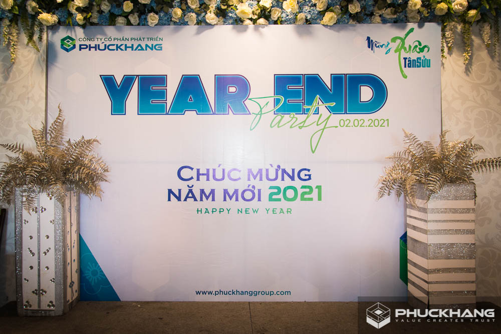tat nien 2020 phuckhanggroup1