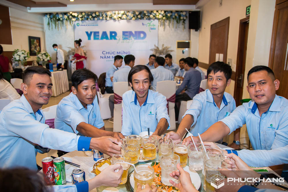 tat nien 2020 phuckhanggroup11