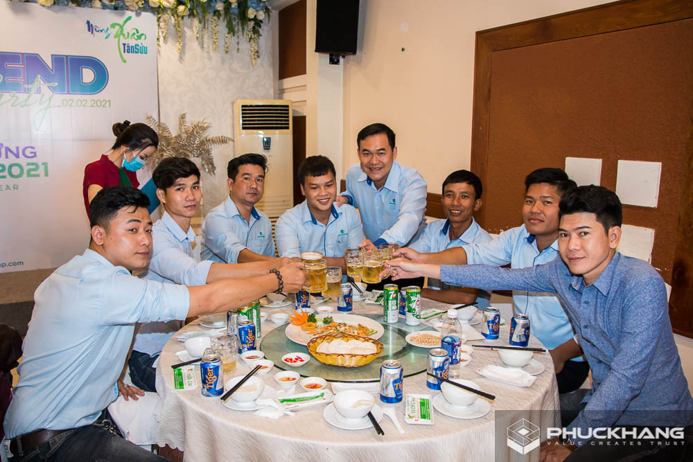 tat nien 2020 phuckhanggroup12