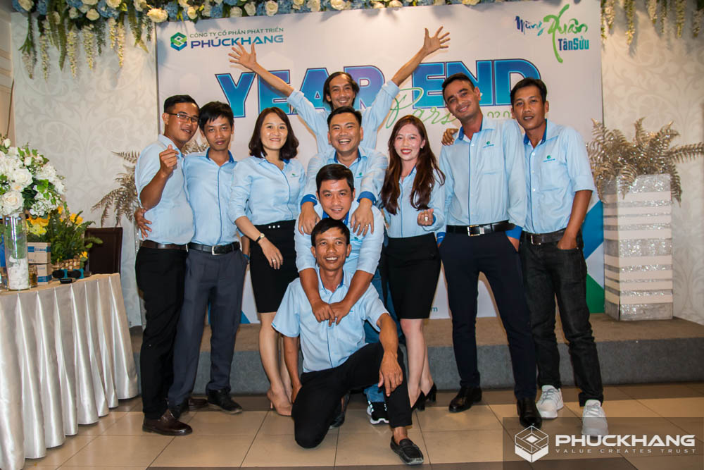 tat nien 2020 phuckhanggroup15