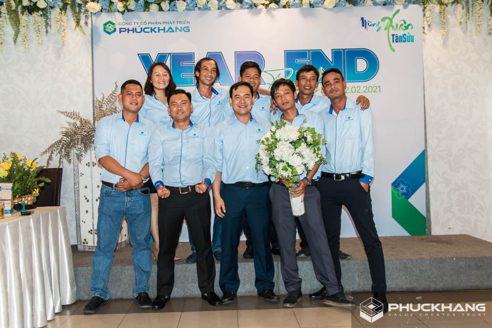 tat nien 2020 phuckhanggroup20