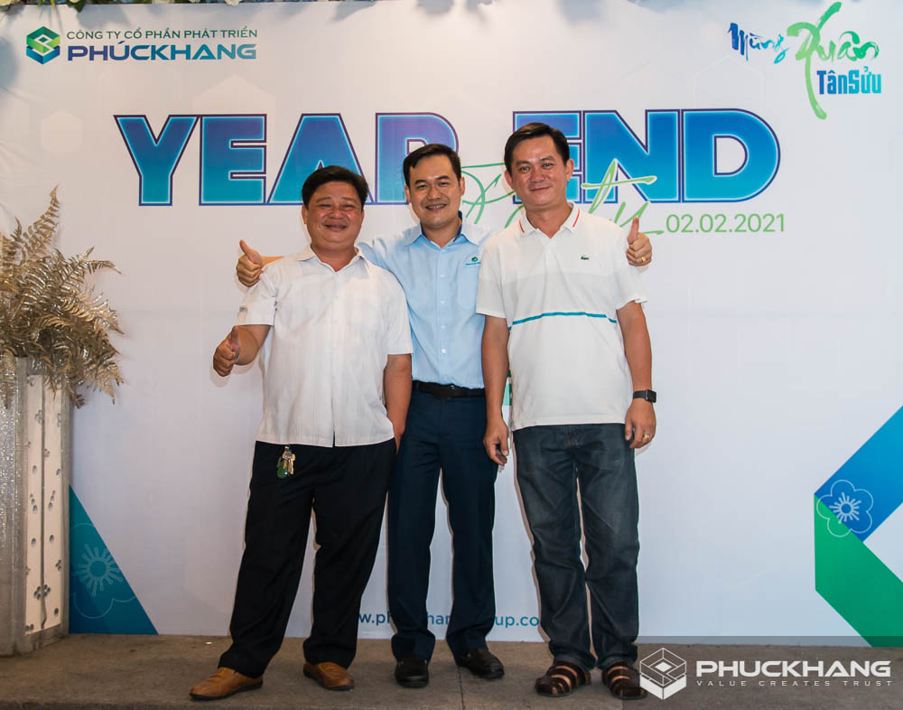 tat nien 2020 phuckhanggroup22