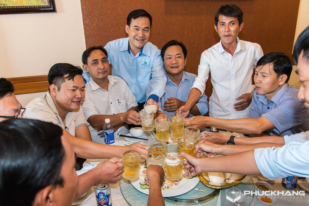 tat nien 2020 phuckhanggroup6